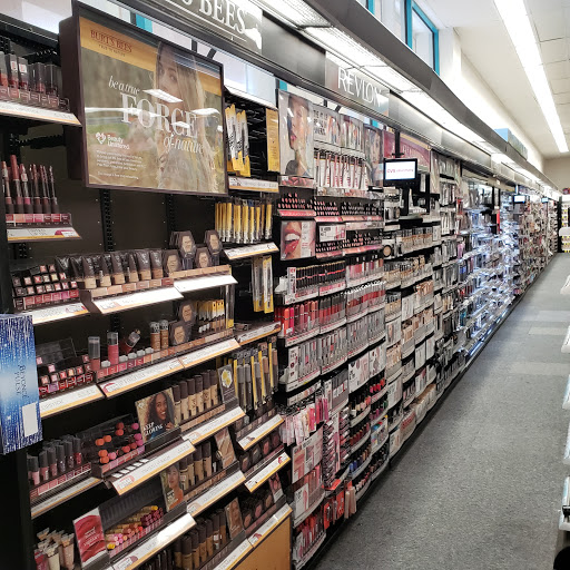 Drug Store «CVS», reviews and photos, 16850 Collins Ave Unit #11, North Miami Beach, FL 33160, USA