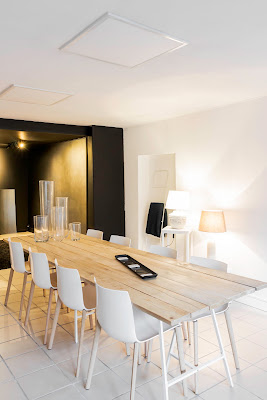MKD Studio à Mâcon