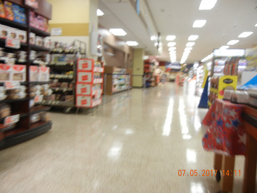 Grocery Store «ShopRite», reviews and photos, 892 Union Mill Rd, Mt Laurel, NJ 08054, USA
