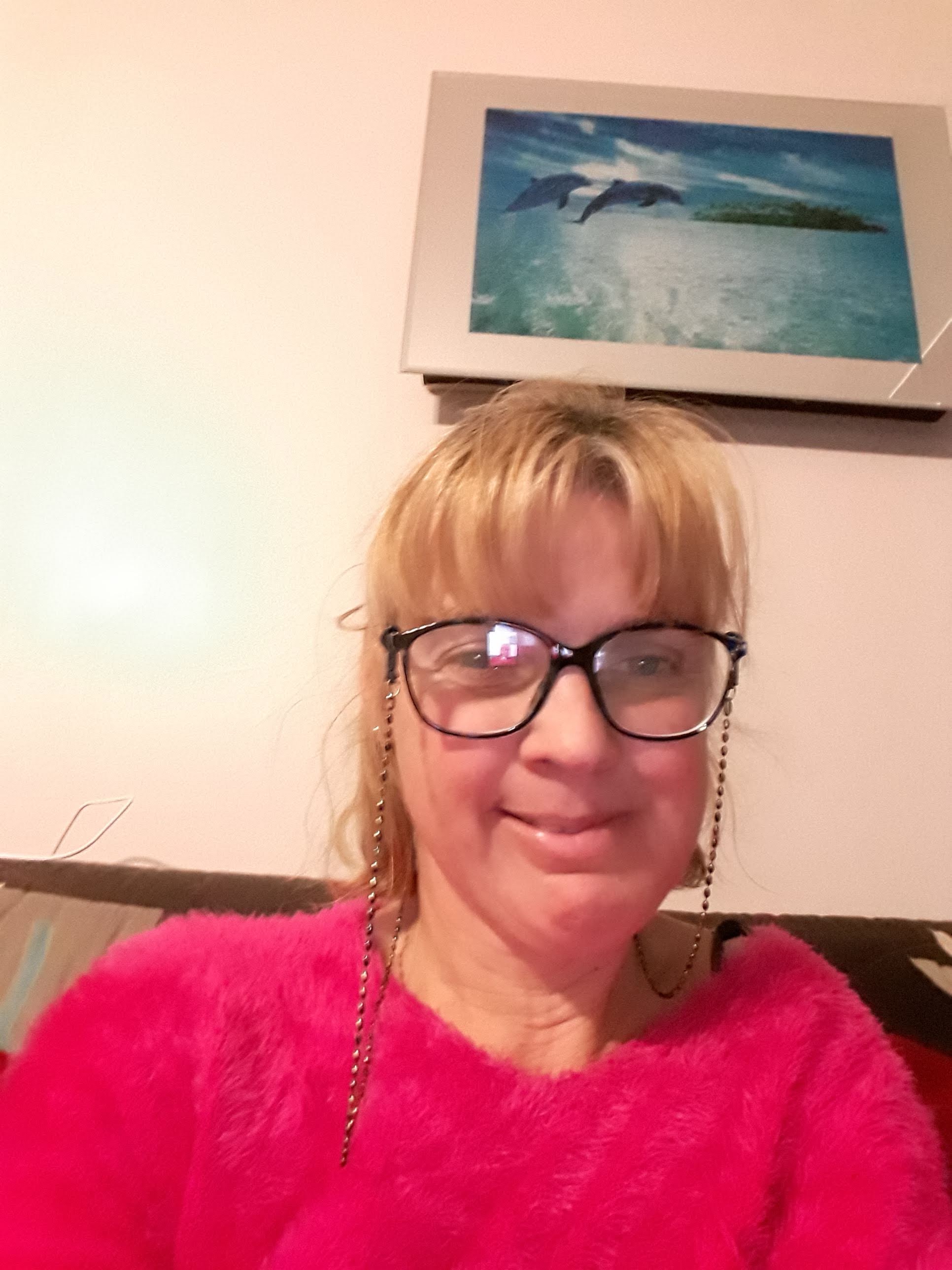 Photo n° 2 de l'avis de Suzanne.e fait le 29/11/2018 à 14:41