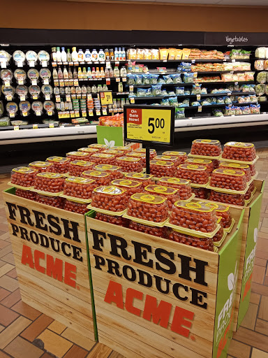 Shopping Mall «Eagle Plaza», reviews and photos, 700 Haddonfield-Berlin Rd #4a, Voorhees Township, NJ 08043, USA