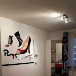 Photo n°2 de l'avis de Frank.e fait le 23/02/2019 à 14:13 sur le  Art Hotel Körschen à Essen