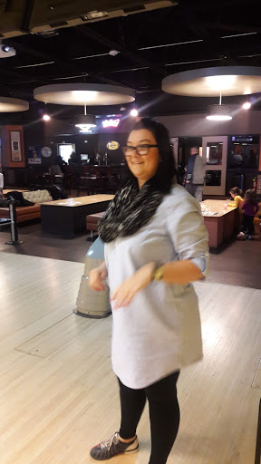 Bowling Alley «Game Of Mentor», reviews and photos, 7300 Palisades Pkwy, Mentor, OH 44060, USA