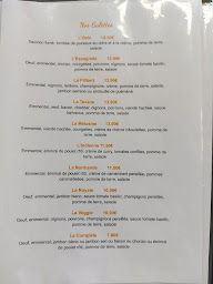 Photo n°3 de Quai 246 à Duclair ()