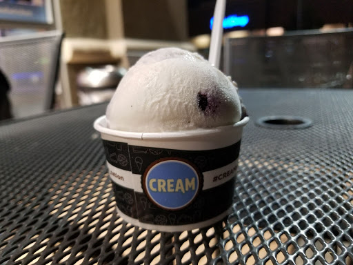 Ice Cream Shop «CREAM Ontario», reviews and photos, 960 Ontario Mills Dr, Ontario, CA 91764, USA