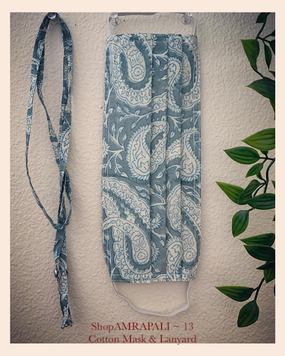 Boutique «Amrapali Boutique», reviews and photos, 2056 NW Aloclek Dr #305, Hillsboro, OR 97124, USA