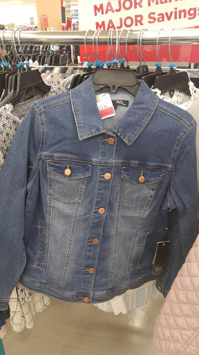 Department Store «Marshalls», reviews and photos, 1431 NY-300, Newburgh, NY 12550, USA