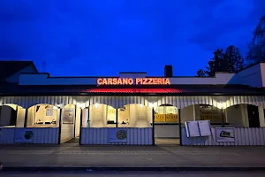 Carsano Pizzeria image