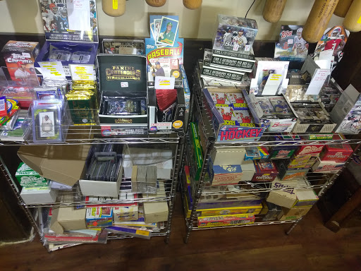 Jewelry Buyer «McKinney Gold & Diamond», reviews and photos, 3050 S Central Expy, McKinney, TX 75070, USA