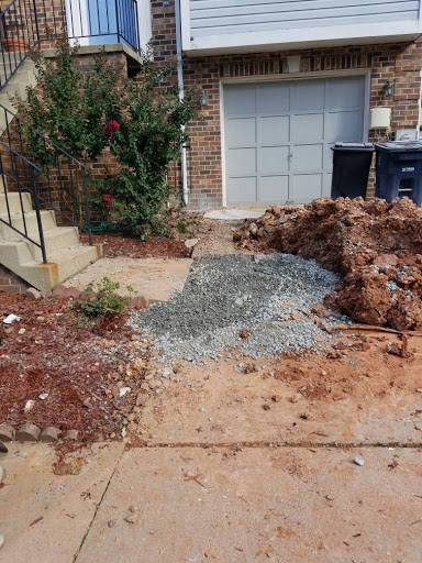 Plumber «Jiffy Plumbing & Heating», reviews and photos, 4623 Baltimore Ave, Hyattsville, MD 20781, USA