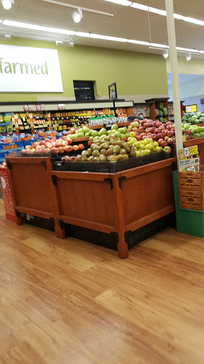 Grocery Store «Winn-Dixie», reviews and photos, 7024 Beracasa Way, Boca Raton, FL 33433, USA