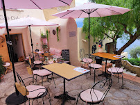 Atmosphère du Restaurant Le café Colomb à Calvi - n°5