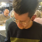 Photo n°3 de l'avis de Paolo.o fait le 21/04/2019 à 17:02 sur le  La Regina di Napoli à Porto Santo Stefano