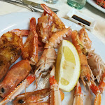 Photo n°3 de l'avis de Nataly.e fait le 17/08/2019 à 18:08 sur le  La Fabbrica dei Sapori à Cantù