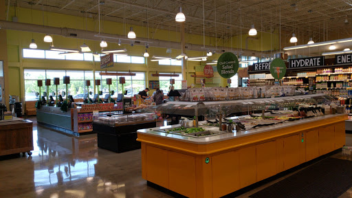 Grocery Store «Whole Foods Market», reviews and photos, 6601 S Fry Rd, Katy, TX 77494, USA