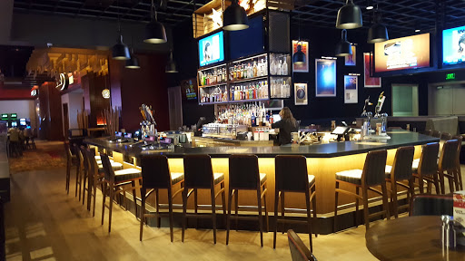 Casino «Kansas Star Casino», reviews and photos, 777 Kansas Star Drive, Mulvane, KS 67110, USA