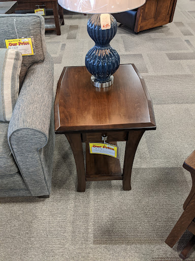 Furniture Store «Welcome Furniture», reviews and photos, 10575 Keystone Ave, Albertville, MN 55301, USA