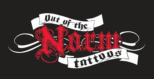 Explore lebanon tattoo ideas, creative tattoo ideas in Calumet, available at Tattoos by Norm