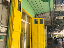 No.22 Photo Studio