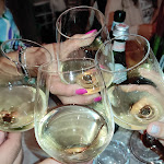 Photo n°13 de l'avis de Marco.h fait le 24/09/2022 à 21:06 sur le  Ristorante Cuopperia Lo Sparviero à Santa Maria di Castellabate