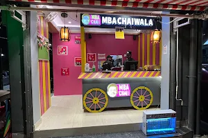MBA Chaiwala Newtown - Best Cafe in Newtown | Top Restaurant in Newtown | Cafe near me | Restaurant near me image