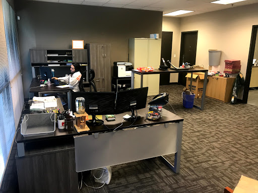 Office Supply Store «Granite Office», reviews and photos, 1955 Milestone Dr, Salt Lake City, UT 84104, USA