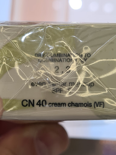 Cosmetics Store «SEPHORA», reviews and photos, 312 Grand Avenue West, Southlake, TX 76092, USA