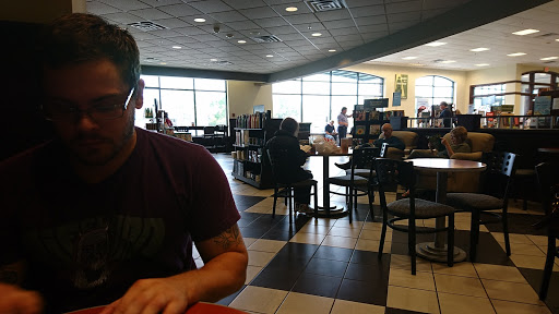 Book Store «Barnes & Noble», reviews and photos, 828 County Rd 42 W, Burnsville, MN 55337, USA