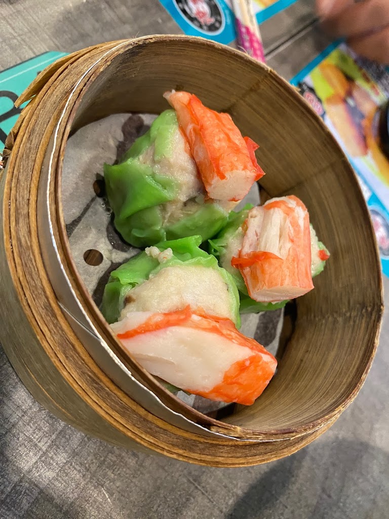 港聚 的照片