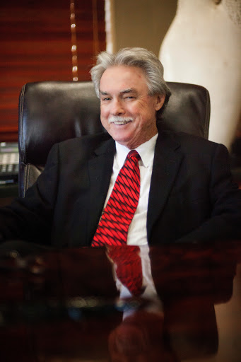 Law Firm «McKenzie Law Firm, P.A.», reviews and photos