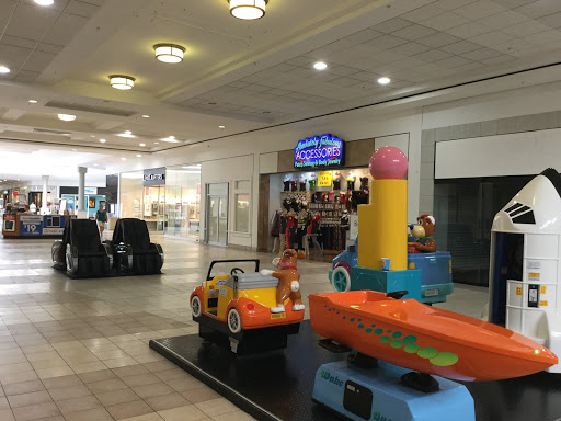 Shopping Mall «Gulf View Square Mall», reviews and photos, 9409 US-19, Port Richey, FL 34668, USA