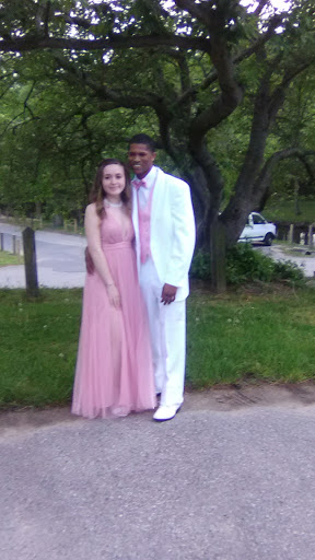 Bridal Shop «The Bridal Boutique Ltd», reviews and photos, 2454 Bay Rd, Milford, DE 19963, USA