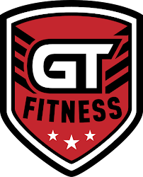 GT Fitness GmbH