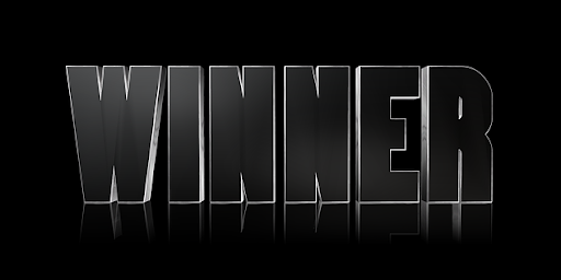 Attorney «Law Offices of John Kuhnlein», reviews and photos