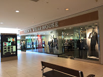 Men's Wearhouse - Photo 4 - Car repair in Wichita, KS, Wichita