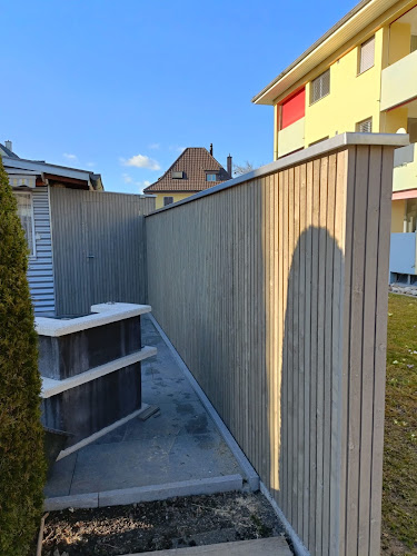 Comentarii opinii despre KOL Gebäudehülle GmbH - Spenglerei, Flachdach, Bedachungen und Blitzschutz