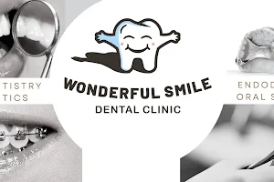 Wonderful Smile Dental Clinic - Commonwealth image