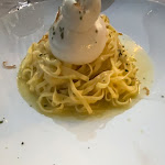 Photo n°10 de l'avis de Halide.b fait le 23/07/2023 à 09:52 sur le  Lanterna Blu à Quarrata