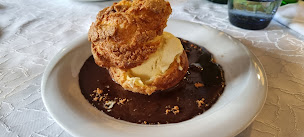 Photo n°123 de La Vieille Gabelle à Évreux ()