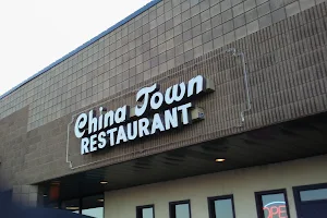 China Town Restaurant image