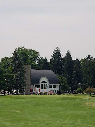 Country Club «Mulberry Hills Country Club», reviews and photos, 3530 Noble Rd, Oxford, MI 48370, USA