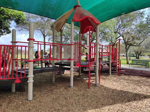 Park «Continental Park», reviews and photos, 1000 SW 82nd Ave, Kendall, FL 33156, USA
