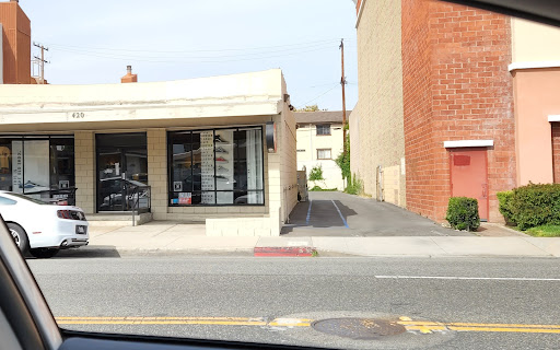 Shoe Store «Vans», reviews and photos, 420 S Garfield Ave, Alhambra, CA 91801, USA