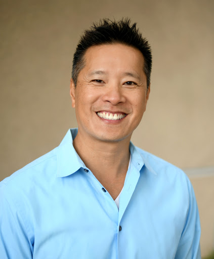 6355 Topanga Canyon Blvd #504, Woodland Hills, CA 91367, USA