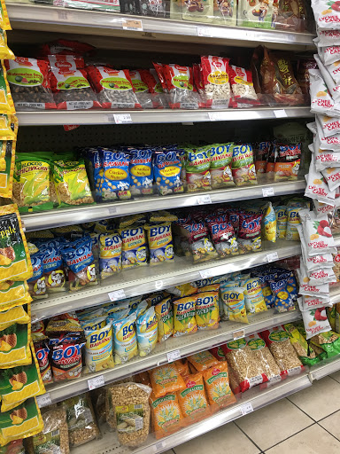 Supermarket «Seafood City Supermarket», reviews and photos, 285 E Orange Ave, Chula Vista, CA 91911, USA