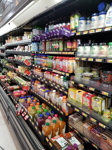 Department Store «Walmart Supercenter», reviews and photos, 1801 W Lincoln St, Harlingen, TX 78552, USA