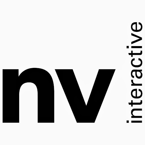 Comments and reviews of NV Interactive | Creative Digital Agency