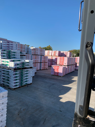 Building Materials Store «ABC Supply Co., Inc.», reviews and photos, 2525 S Shiloh Rd Ste 200, Garland, TX 75041, USA