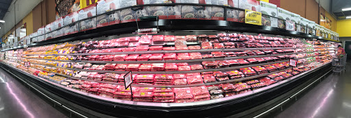 Grocery Store «Superior Grocers», reviews and photos, 1375 N Citrus Ave, Covina, CA 91722, USA