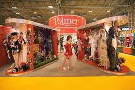 Palmer Agencies Ltd